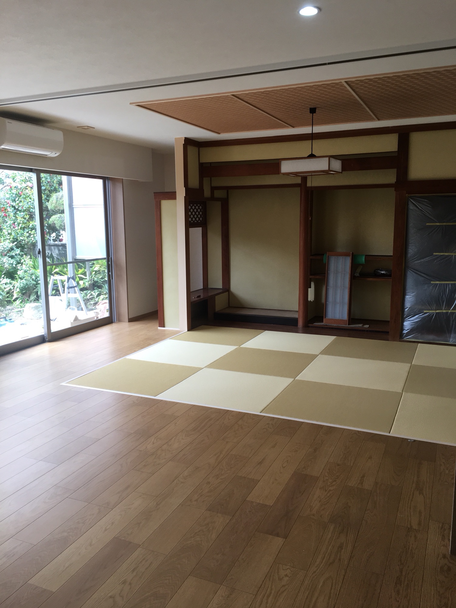 ご予算重視の方へ